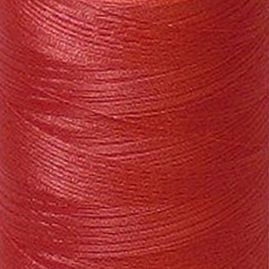 RAPOS 1129 - Dark Pink - 5000 Meters