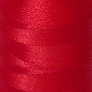 RAPOS 114 - Medium Red Orange - 5000 Meters