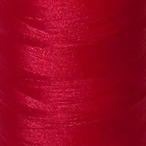 RAPOS 115 - Candy Red - 5000 Meters