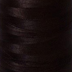 RAPOS 1158 - Burkey Brown - 5000 Meters