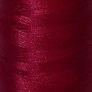 RAPOS 116 - Burgundy - 5000 Meters