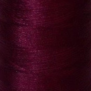 RAPOS 117 - Dark Burgundy - 5000 Meters