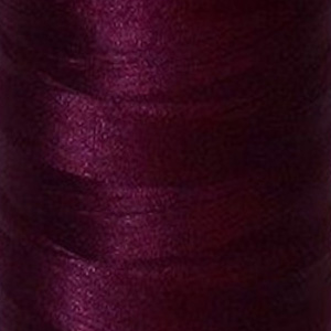 RAPOS 118 - Black Cherry Red - 5000 Meters