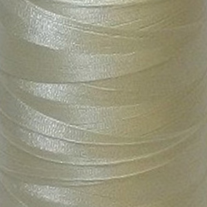 RAPOS 1200 - Creme White - 5000 Meters