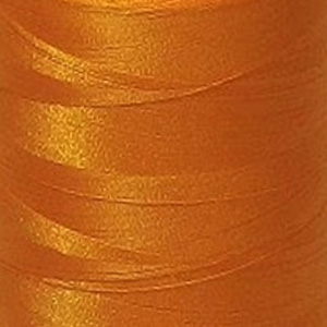 RAPOS 1208 - Orange - 5000 Meters