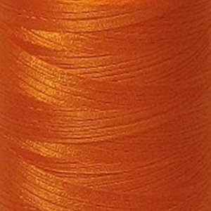 RAPOS 1209 - Dark Orange - 5000 Meters
