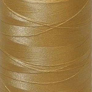 RAPOS 1211 - Honey Yellow - 5000 Meters