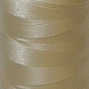 RAPOS 1212 - Light Beige - 5000 Meters