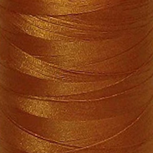 RAPOS 1215 - Toast - 5000 Meters