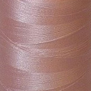 RAPOS 124 - Peach Mist - 5000 Meters