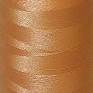 RAPOS 125 - Orange Light - 5000 Meters