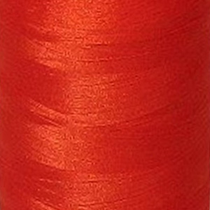 RAPOS 129 - Dark Bright Orange - 5000 Meters