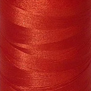 RAPOS 130 - Pumpkin Pie - 5000 Meters