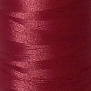 RAPOS 1336 - Medium Rust - 5000 Meters