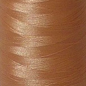 RAPOS 1337 - Dark Peach - 5000 Meters