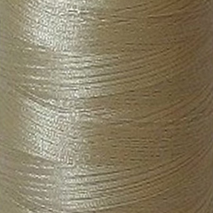 RAPOS 1343 - Light Khaki - 5000 Meters