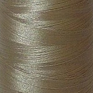 RAPOS 1344 - Grey Rod - 5000 Meters