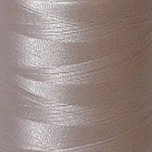 RAPOS 1346 - Pearl Pink - 5000 Meters