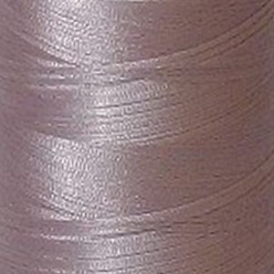 RAPOS 1348 - Pearl Wine - 5000 Meters