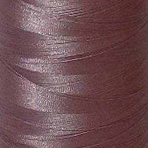 RAPOS 1350 - Satin Wine - 5000 Meters