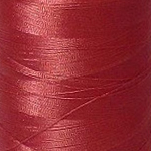 RAPOS 1351 - Salmon - 5000 Meters