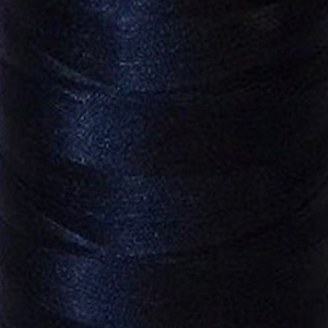 RAPOS 138 - Near Black Navy - 5000 Meters