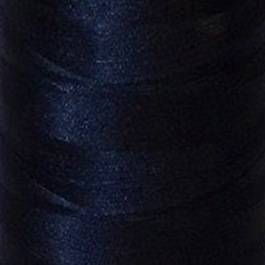 RAPOS 139 - Near Black Navy Level 2 - 5000 Meters