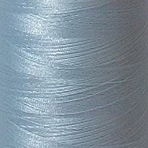 RAPOS 1401 - Light Blue - 5000 Meters