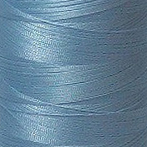 RAPOS 1403 - Light Blue Level 2 - 5000 Meters