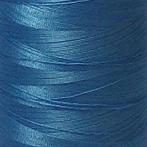 RAPOS 1404 - Medium Blue - 5000 Meters