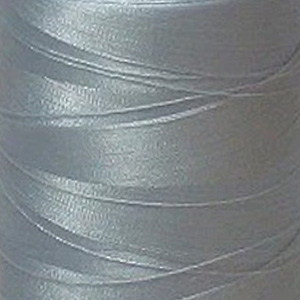 RAPOS 1405 - Pale Blue - 5000 Meters