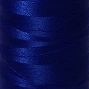 RAPOS 1407 - Purple - 5000 Meters