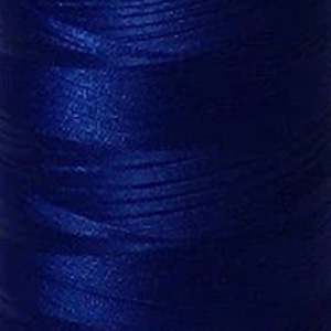 RAPOS 1408 - Dark Blue - 5000 Meters