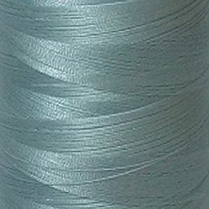 RAPOS 1411 - Venetian Glass - 5000 Meters