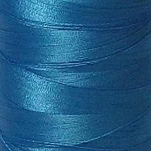 RAPOS 1419 - Medium Blue Green - 5000 Meters