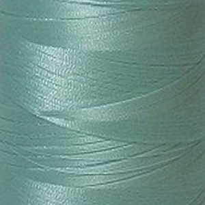 RAPOS 1421 - Light Blue Green - 5000 Meters