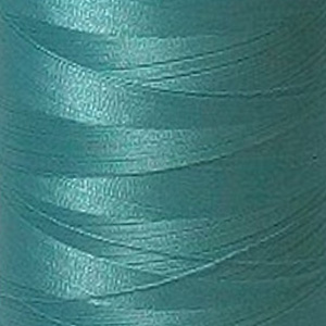 RAPOS 1422 - Light Aqua - 5000 Meters