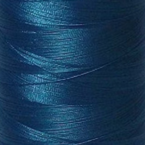 RAPOS 1427 - Blue Jean - 5000 Meters