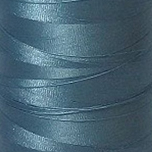 RAPOS 1430 - Blue Grey - 5000 Meters