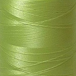 RAPOS 1511 - Yellow Green - 5000 Meters