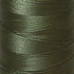 RAPOS 1518 - Light Olive Drab - 5000 Meters