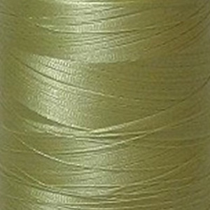 RAPOS 1526 - Light Olive - 5000 Meters