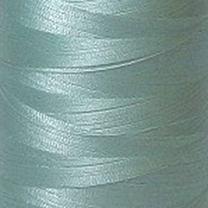 RAPOS 1529 - Pale Green - 5000 Meters