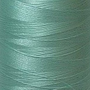 RAPOS 1530 - Pale Teal - 5000 Meters