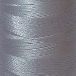 RAPOS 1602 - Pearl Grey - 5000 Meters