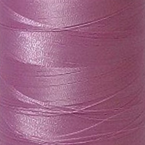 RAPOS 1610 - Pale Orchid - 5000 Meters