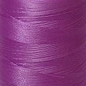 RAPOS 1611 - Light Plum - 5000 Meters