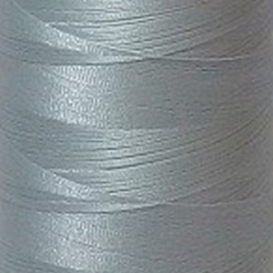 RAPOS 1700 - Pale Grey - 5000 Meters