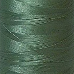 RAPOS 1701 - Green Grey - 5000 Meters