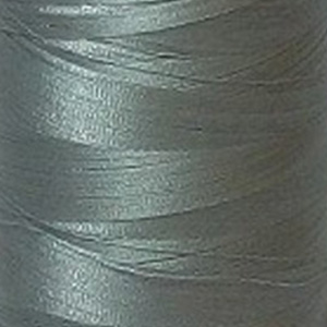 RAPOS 1703 - Avacado Green - 5000 Meters